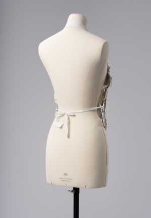 TMSFoto/KNV/DTM 45 (KN&V)_03_CdJ20260410.jpg