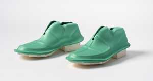 TMSFoto/KNV/DTM 65 a-c (KN&V)_2_CdJ20250922.jpg