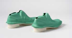 TMSFoto/KNV/DTM 65 a-c (KN&V)_3_CdJ20250922.jpg