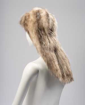 TMSFoto/KNV/DTM 74 (KN&V)_2_CdJ20250923.jpg