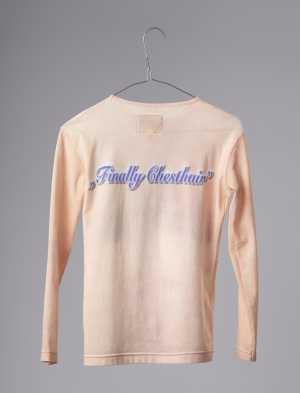 TMSFoto/KNV/DTM 84 (KN&V)_01_CdJ20260410.jpg