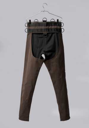 TMSFoto/KNV/DTM 85-86 (KN&V)_00_CdJ20260327.jpg