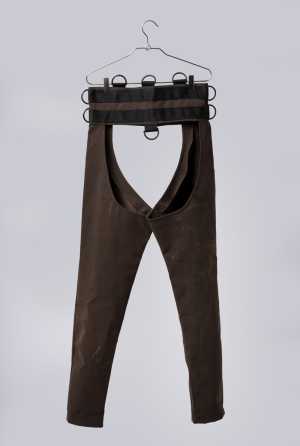 TMSFoto/KNV/DTM 86 (KN&V)_01_CdJ20260327.jpg