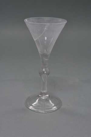 kelkglas