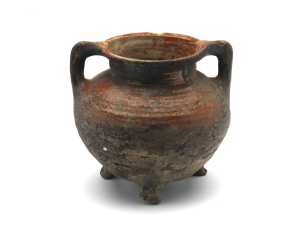 kookpot