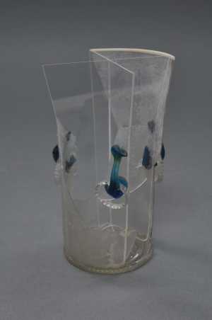 bekerglas