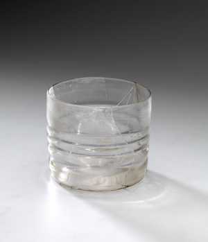 beker
