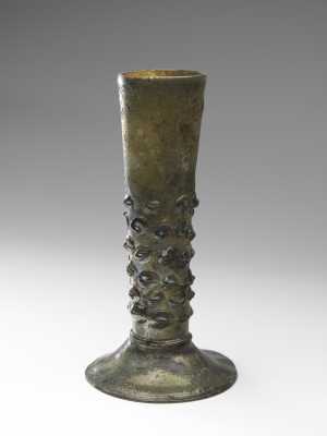 TMSFoto/KNV/F 10072 (KN&V)_1.JPG