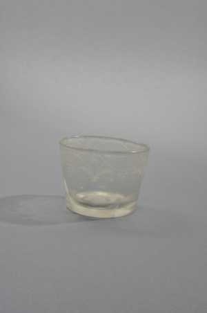beker