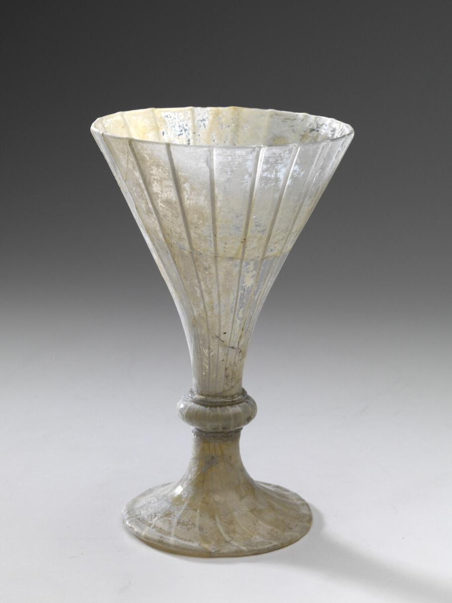 goblet