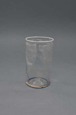 bekerglas