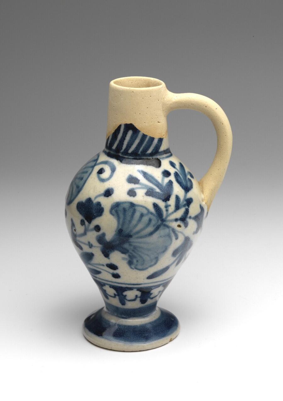 jug