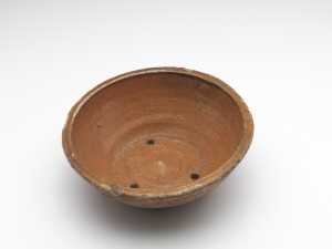 drip tray