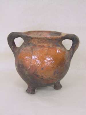 kookpot
