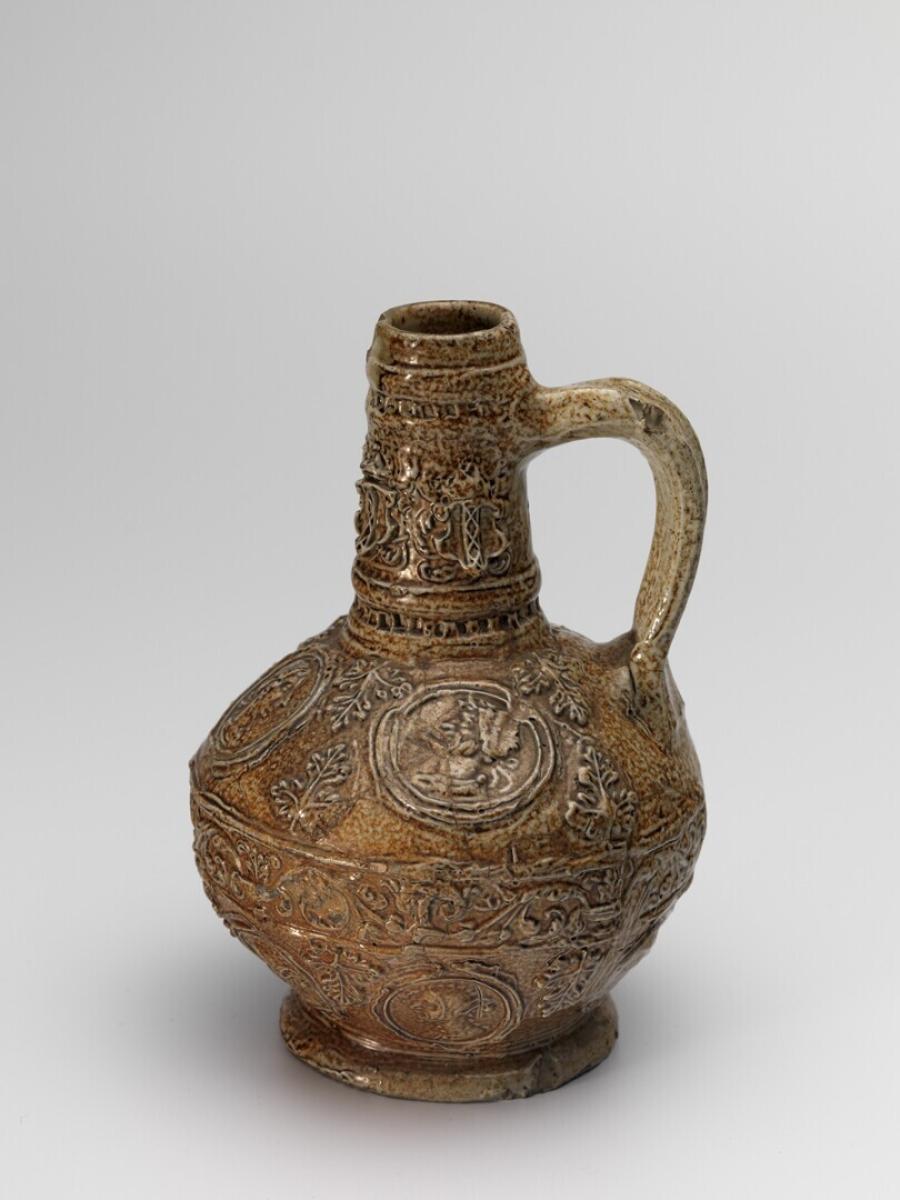 jug
