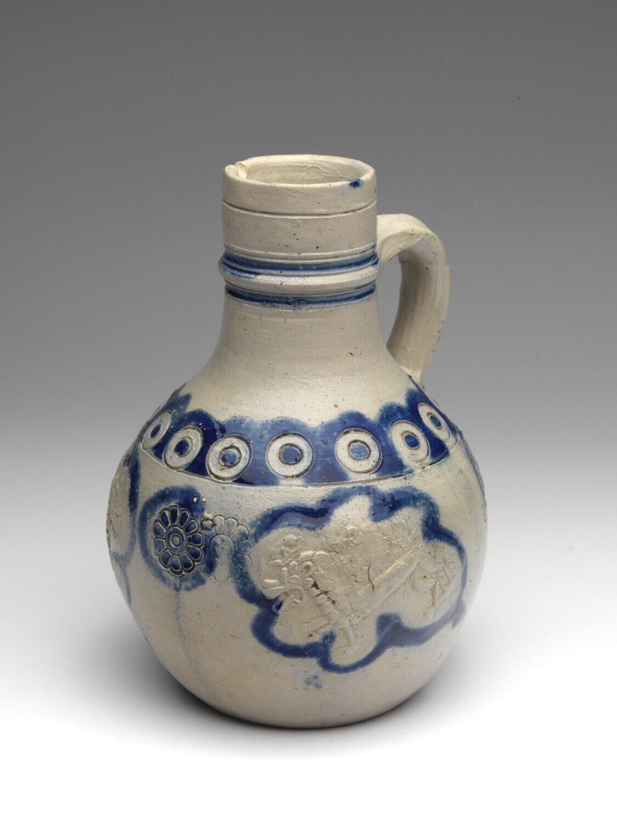 jug