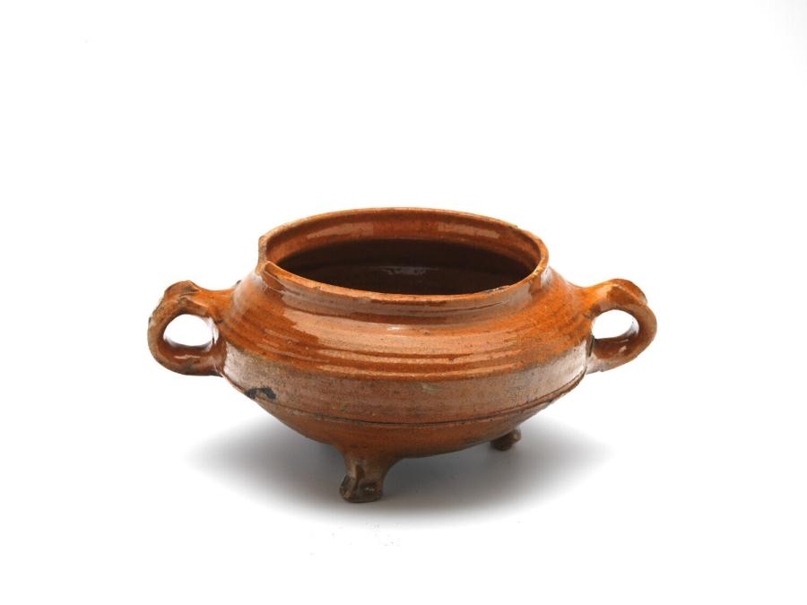 kookpot