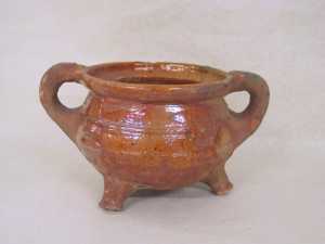 kookpot