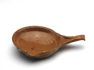 koekenpan