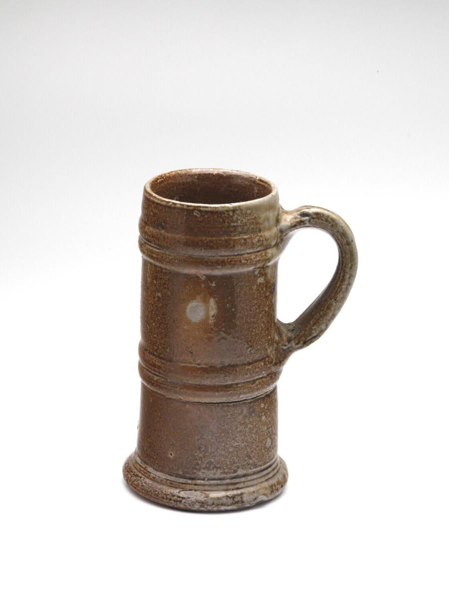 tankard