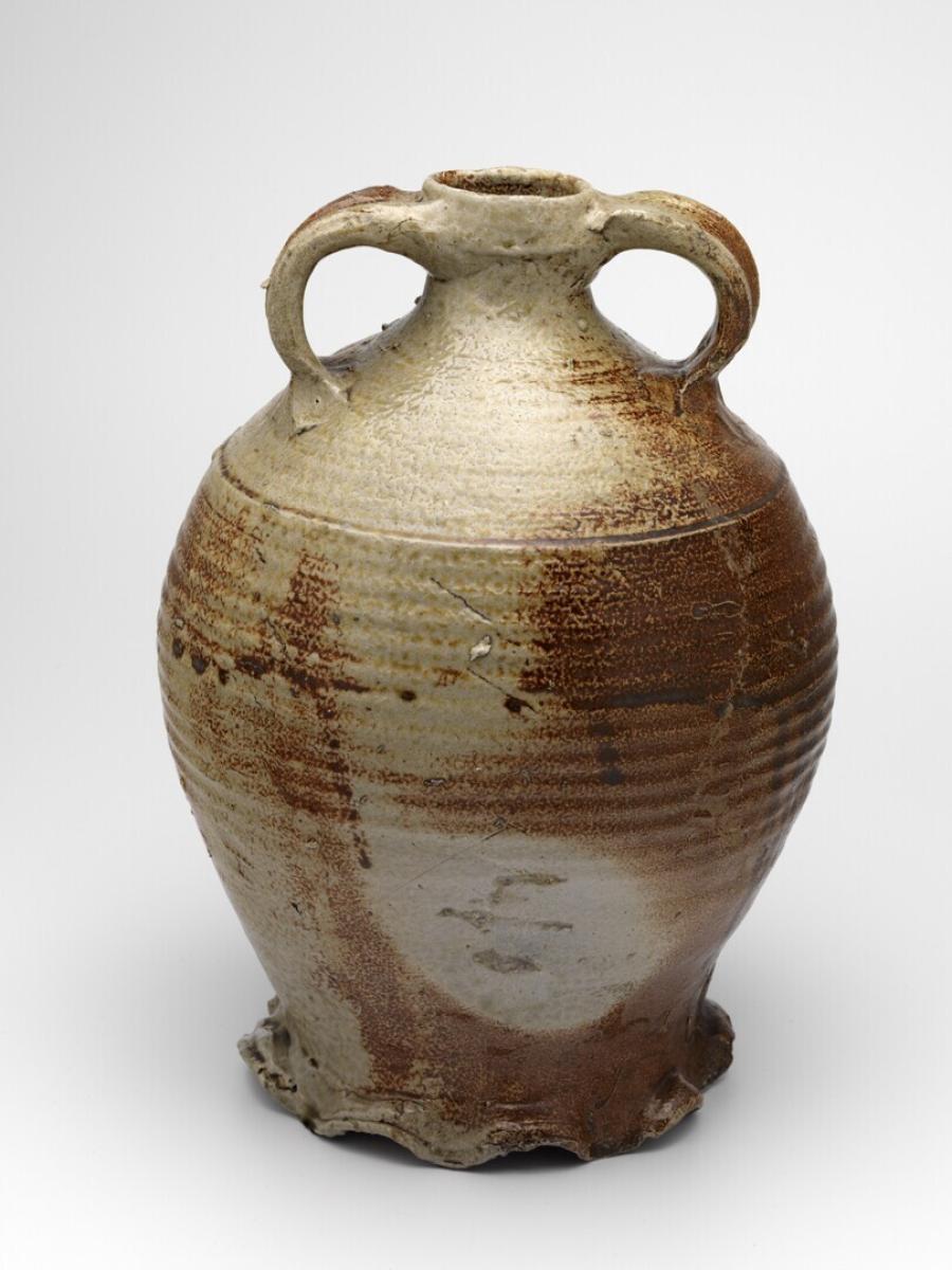 jug