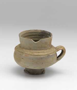 cup