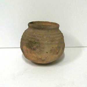 kogelpot