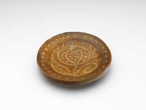 dish 