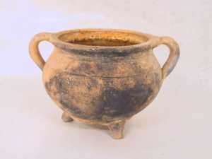 kookpot
