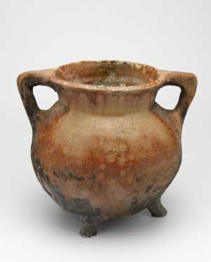 kookpot