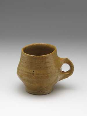 cup