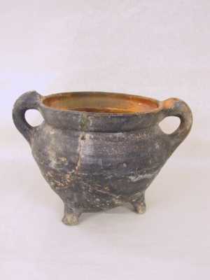 kookpot
