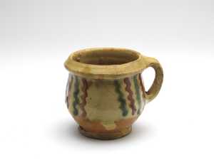 cup