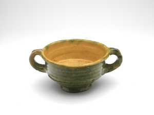 porringer