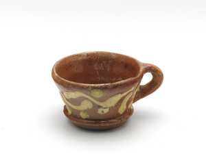 cup