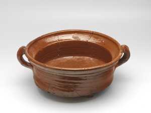 kookpot