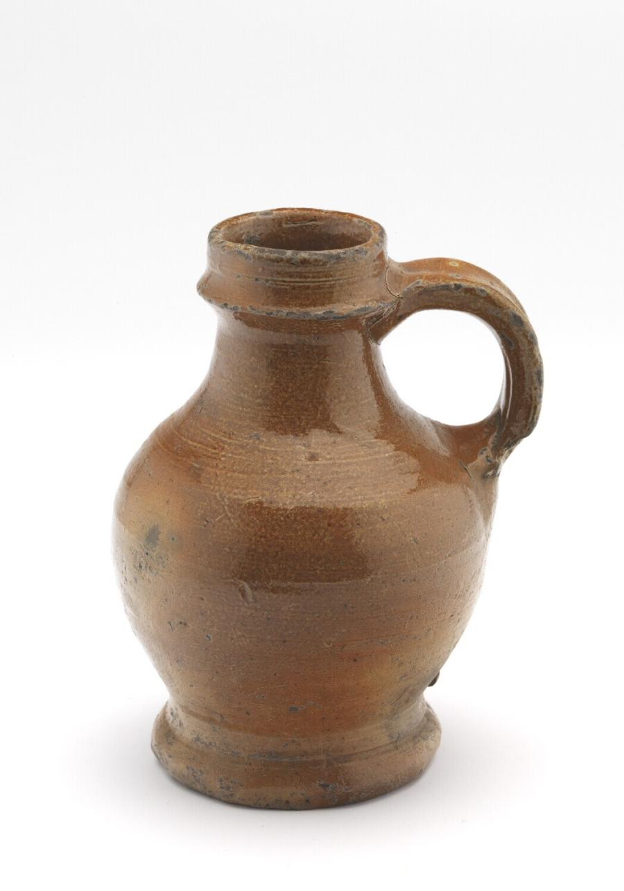 jug