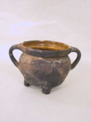 kookpot
