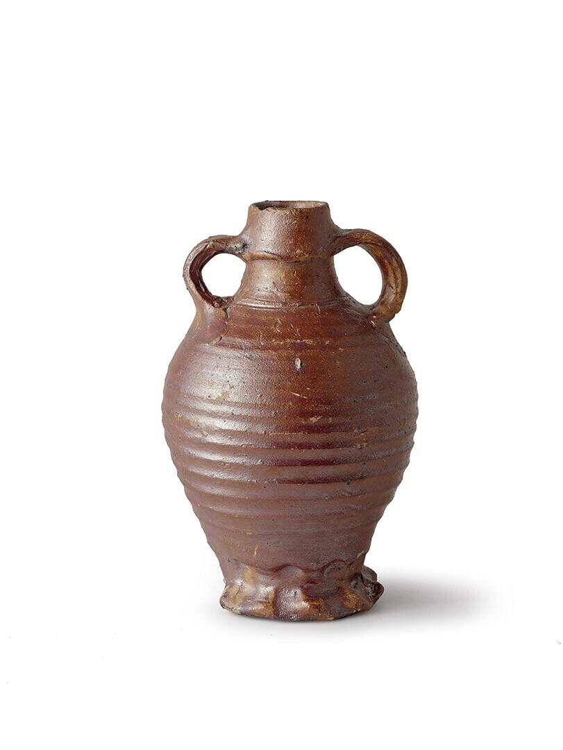 jug