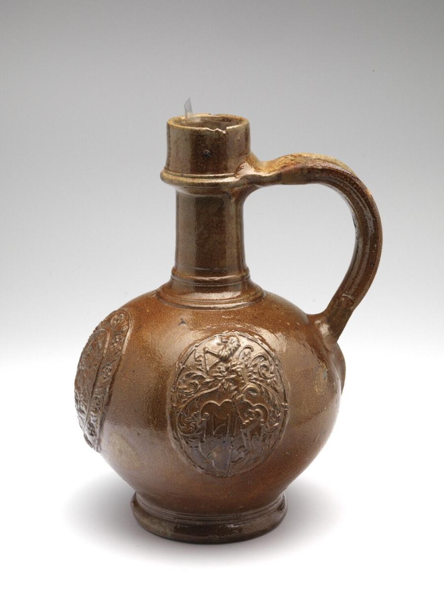 jug