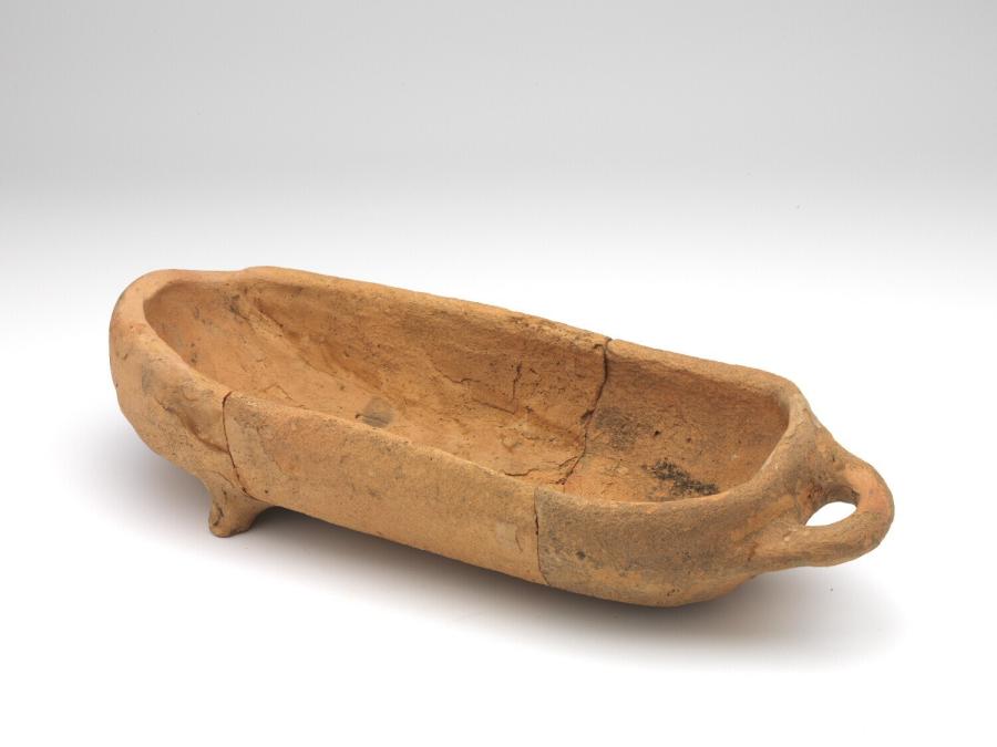 bread mould