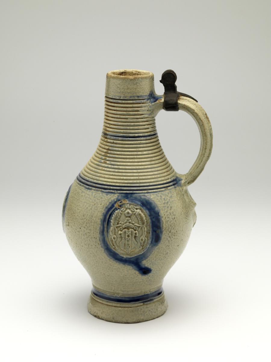 jug