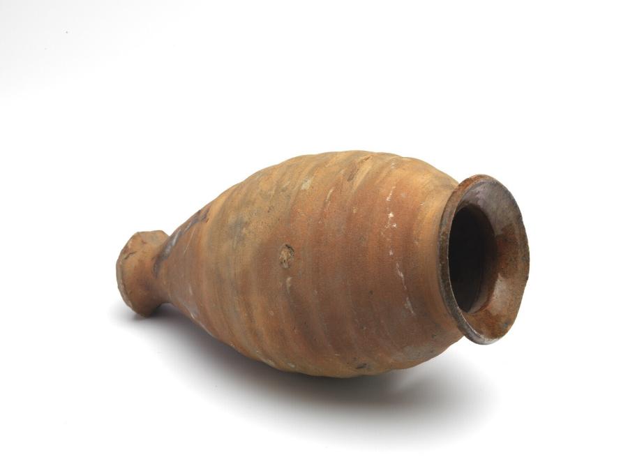 amphora