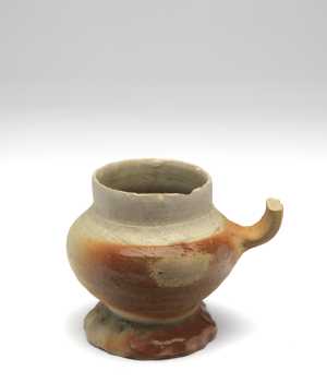 cup