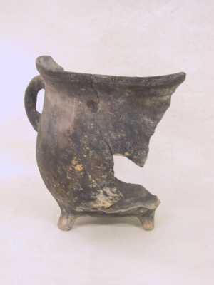 kookpot