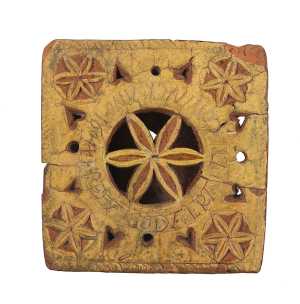 TMSFoto/KNV/F 3515 (KN&V)_bovenaanzicht_JT20181023.jpg