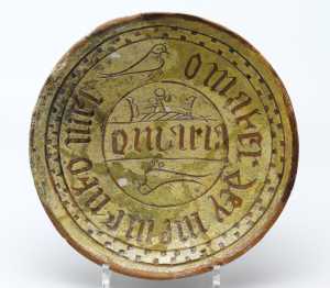 TMSFoto/KNV/F 3544 (KN&V)_1_TH20180410.jpg