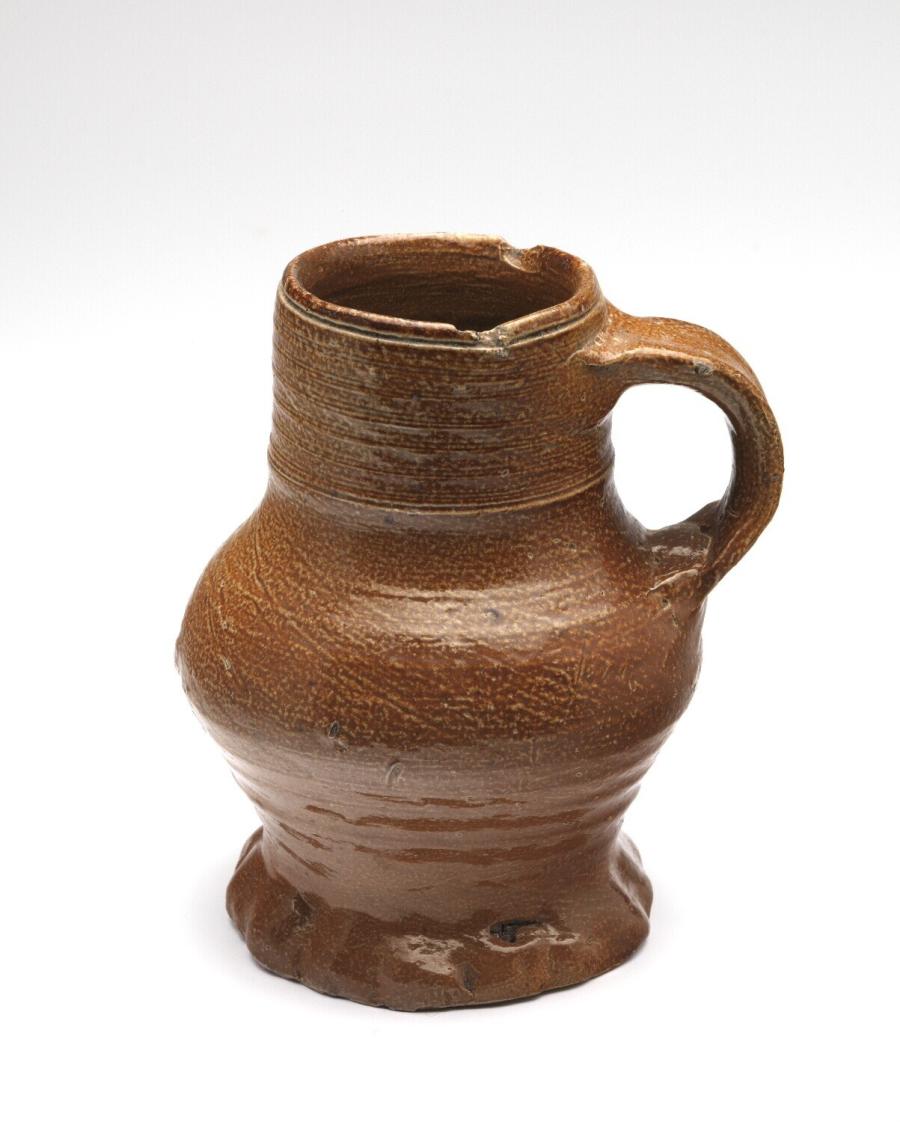 jug
