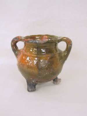 kookpot