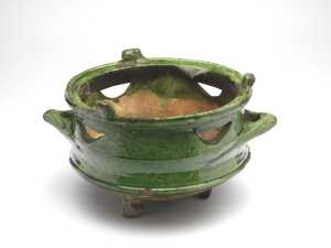 chafing dish